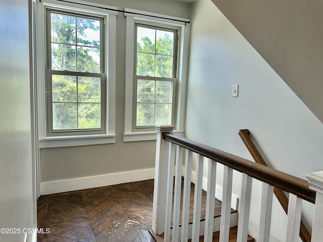 2311 Paxtonville Rd, Middleburg, PA 17842 - photo 25