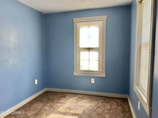 2311 Paxtonville Rd, Middleburg, PA 17842 - photo 26