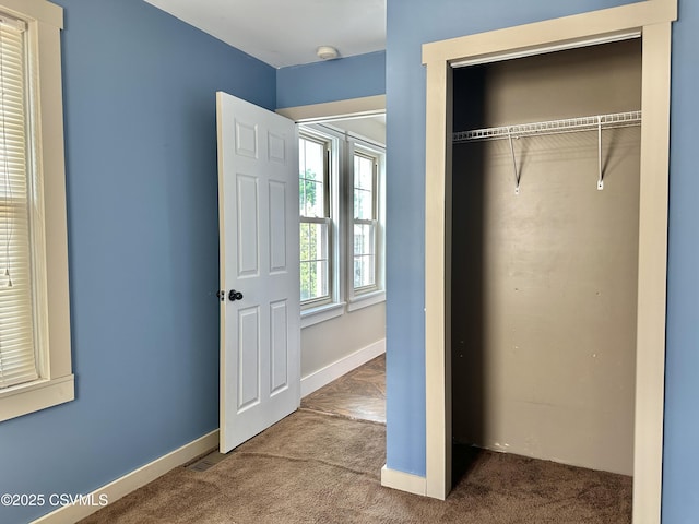 2311 Paxtonville Rd, Middleburg, PA 17842 - photo 27