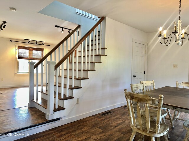 2311 Paxtonville Rd, Middleburg, PA 17842 - photo 8