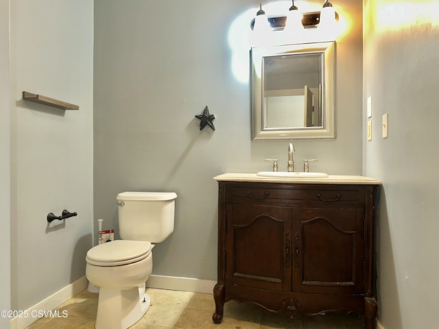2311 Paxtonville Rd, Middleburg, PA 17842 - photo 30