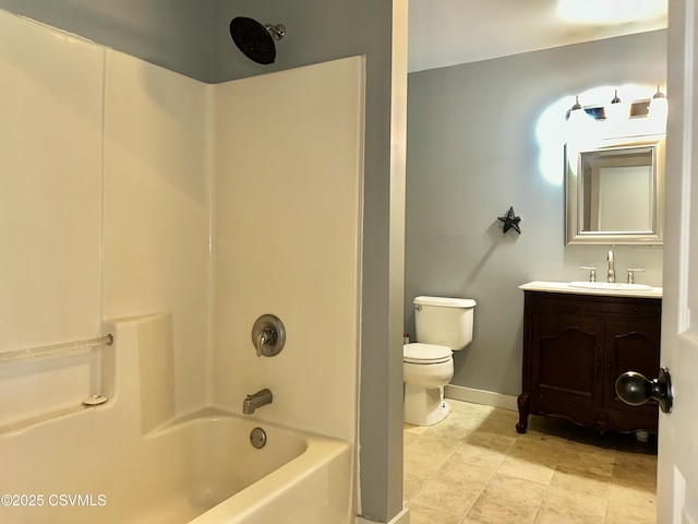 2311 Paxtonville Rd, Middleburg, PA 17842 - photo 31