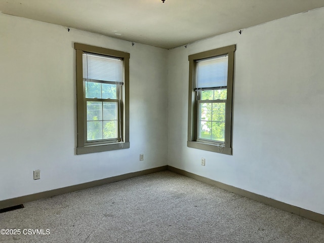 2311 Paxtonville Rd, Middleburg, PA 17842 - photo 32