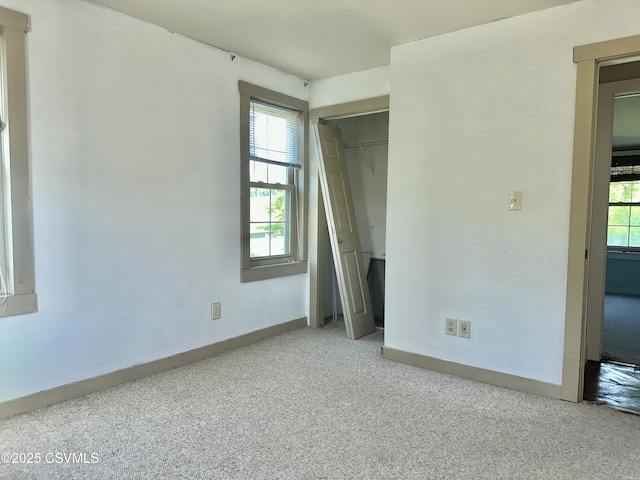 2311 Paxtonville Rd, Middleburg, PA 17842 - photo 33