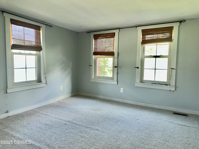2311 Paxtonville Rd, Middleburg, PA 17842 - photo 34