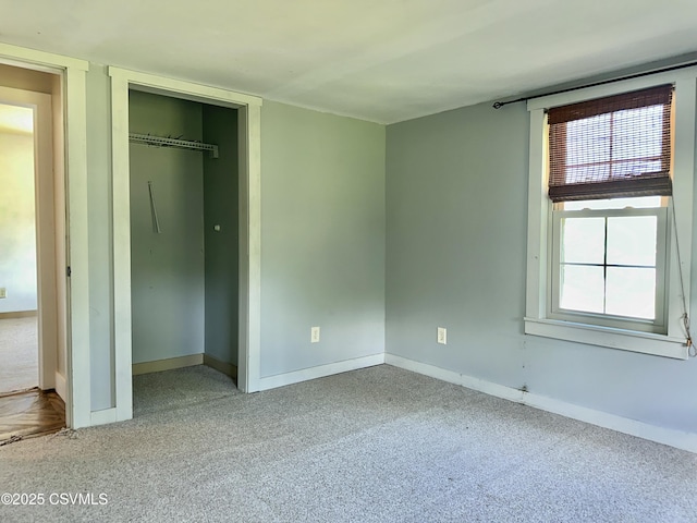 2311 Paxtonville Rd, Middleburg, PA 17842 - photo 35