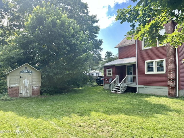 2311 Paxtonville Rd, Middleburg, PA 17842 - photo 37