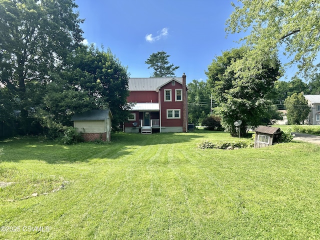 2311 Paxtonville Rd, Middleburg, PA 17842 - photo 40