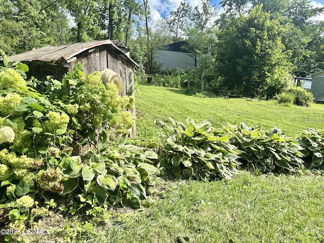 2311 Paxtonville Rd, Middleburg, PA 17842 - photo 41