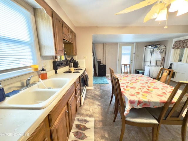 118 W 11th Ave, Shamokin Dam, PA 17876 - photo 13