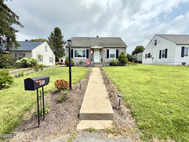 118 W 11th Ave, Shamokin Dam, PA 17876 - photo 1