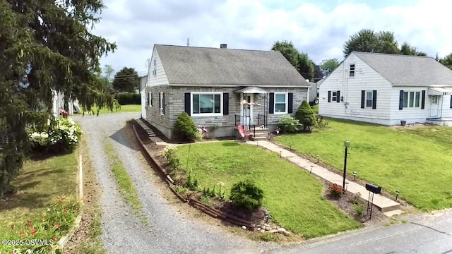 118 W 11th Ave, Shamokin Dam, PA 17876 - photo 3