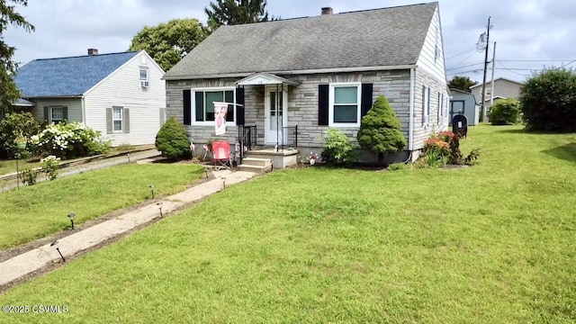 118 W 11th Ave, Shamokin Dam, PA 17876 - photo 5