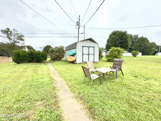 118 W 11th Ave, Shamokin Dam, PA 17876 - photo 7