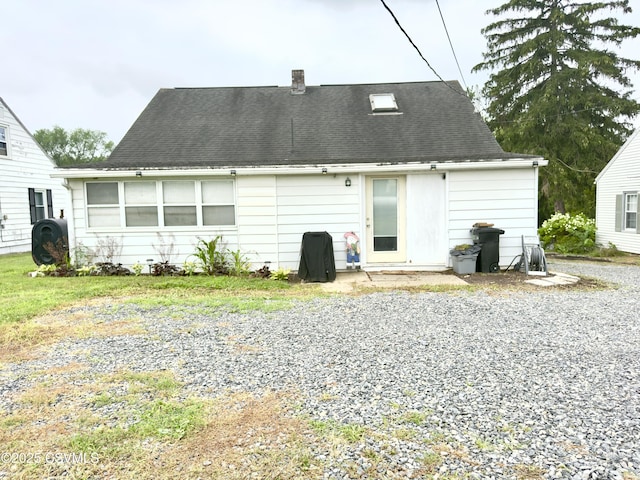 118 W 11th Ave, Shamokin Dam, PA 17876 - photo 6