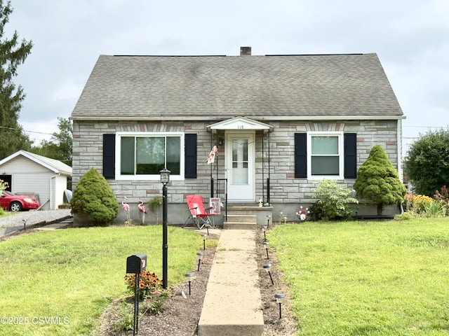 118 W 11th Ave, Shamokin Dam, PA 17876 - photo 2