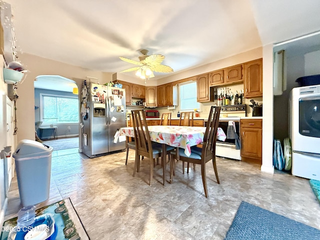 118 W 11th Ave, Shamokin Dam, PA 17876 - photo 14