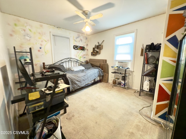118 W 11th Ave, Shamokin Dam, PA 17876 - photo 15