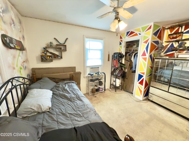 118 W 11th Ave, Shamokin Dam, PA 17876 - photo 16