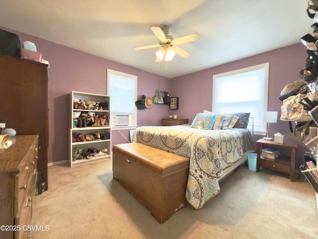 118 W 11th Ave, Shamokin Dam, PA 17876 - photo 17