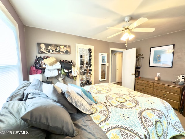 118 W 11th Ave, Shamokin Dam, PA 17876 - photo 18