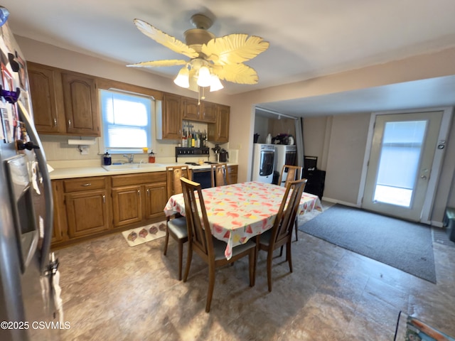 118 W 11th Ave, Shamokin Dam, PA 17876 - photo 11
