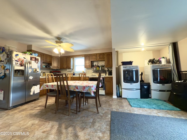 118 W 11th Ave, Shamokin Dam, PA 17876 - photo 12