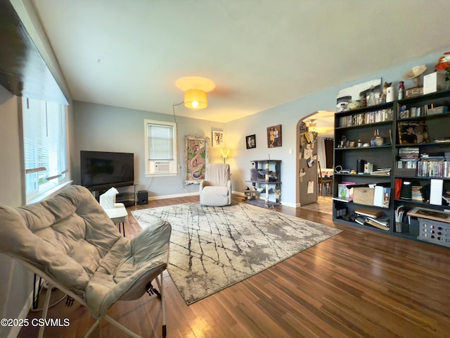 118 W 11th Ave, Shamokin Dam, PA 17876 - photo 9
