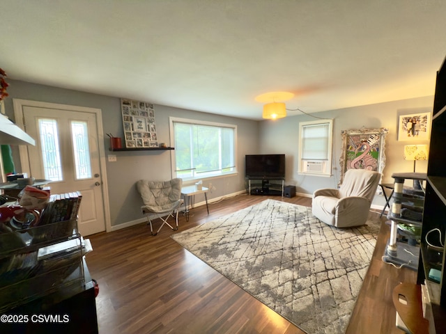 118 W 11th Ave, Shamokin Dam, PA 17876 - photo 8