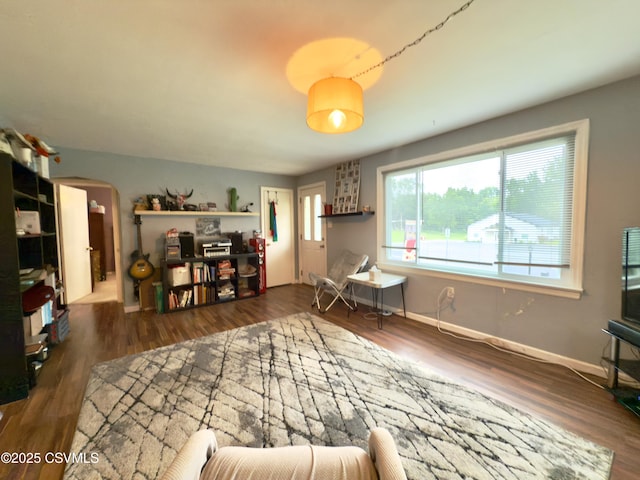 118 W 11th Ave, Shamokin Dam, PA 17876 - photo 10