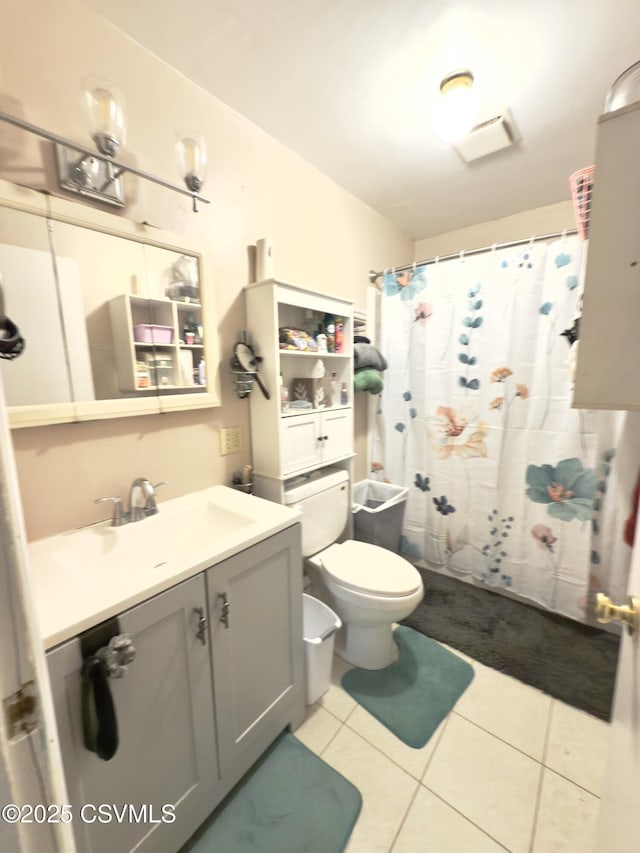 118 W 11th Ave, Shamokin Dam, PA 17876 - photo 19