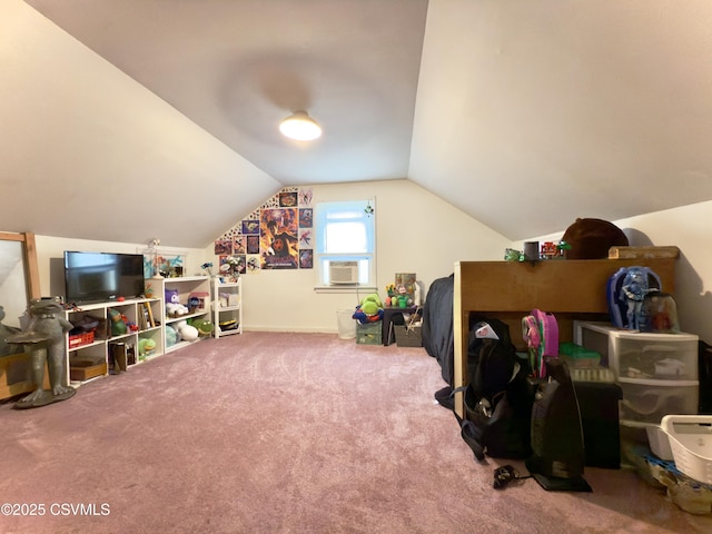 118 W 11th Ave, Shamokin Dam, PA 17876 - photo 20