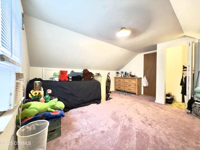 118 W 11th Ave, Shamokin Dam, PA 17876 - photo 21