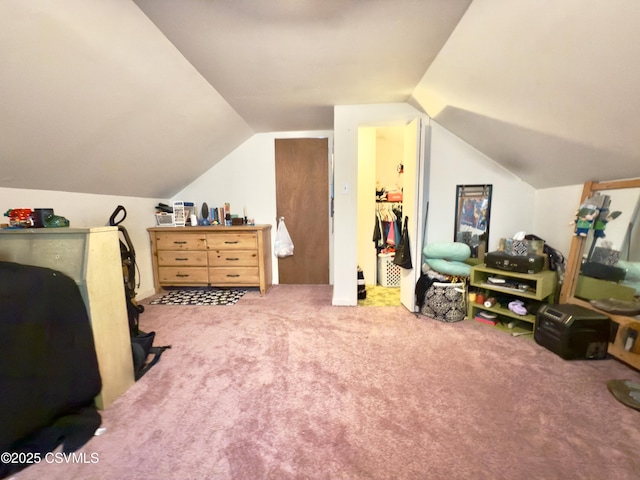 118 W 11th Ave, Shamokin Dam, PA 17876 - photo 22