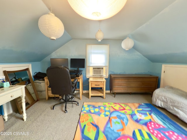 118 W 11th Ave, Shamokin Dam, PA 17876 - photo 23