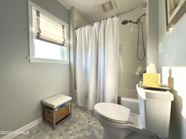 3 Clarion St, Sunnyside, PA 17872 - photo 16