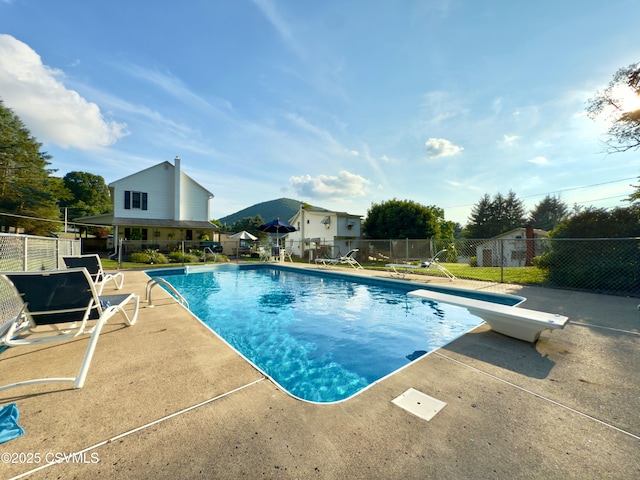3 Clarion St, Sunnyside, PA 17872 - photo 24