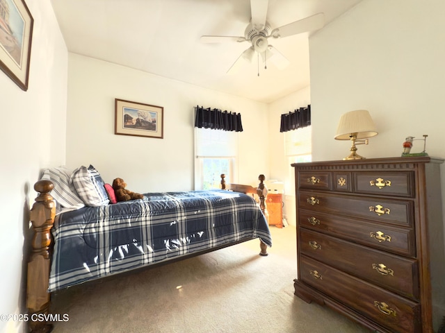 3 Clarion St, Sunnyside, PA 17872 - photo 18