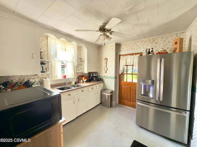 3 Clarion St, Sunnyside, PA 17872 - photo 11