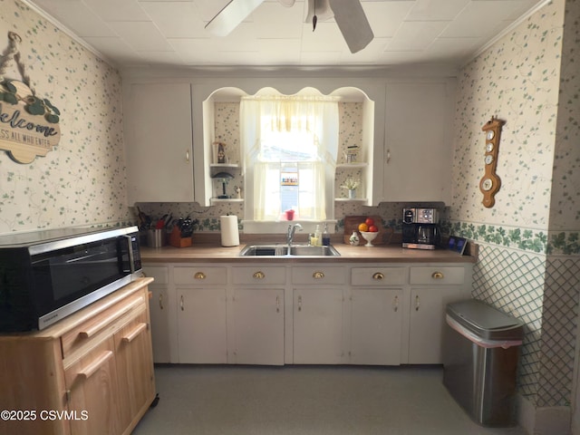 3 Clarion St, Sunnyside, PA 17872 - photo 12