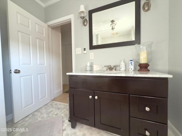 3 Clarion St, Sunnyside, PA 17872 - photo 17