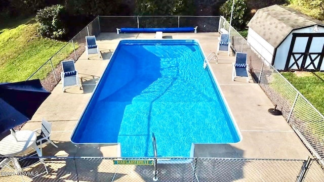 3 Clarion St, Sunnyside, PA 17872 - photo 27