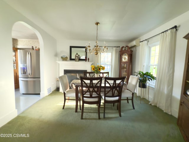 3 Clarion St, Sunnyside, PA 17872 - photo 10