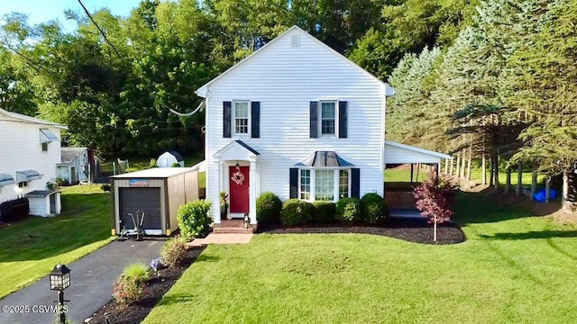 3 Clarion St, Sunnyside, PA 17872 - photo 2