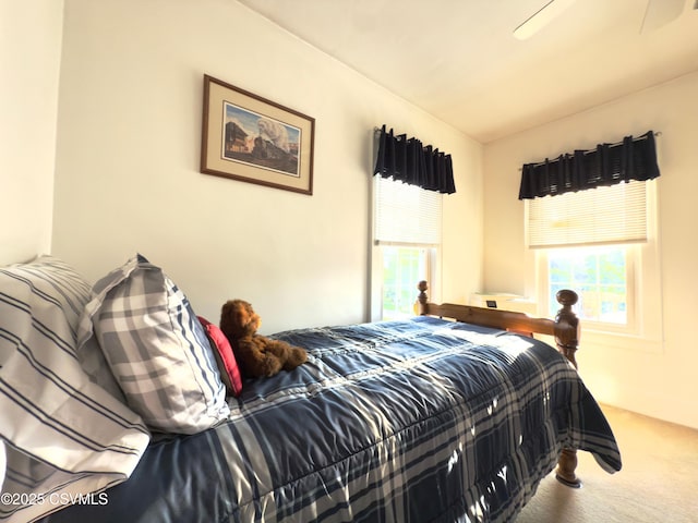 3 Clarion St, Sunnyside, PA 17872 - photo 19