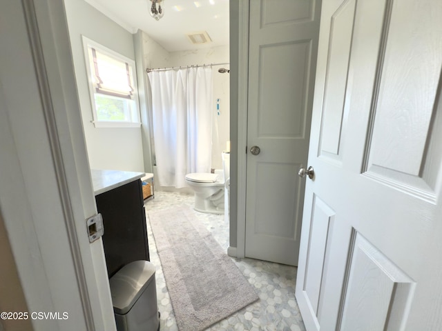 3 Clarion St, Sunnyside, PA 17872 - photo 14