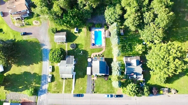 3 Clarion St, Sunnyside, PA 17872 - photo 29