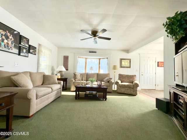 3 Clarion St, Sunnyside, PA 17872 - photo 9