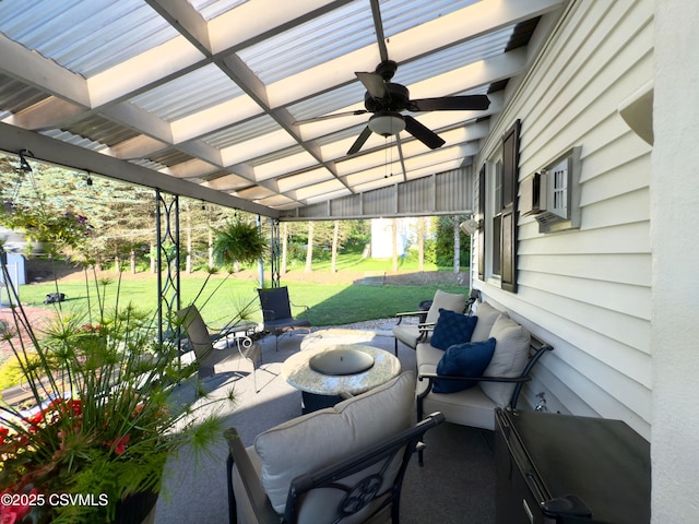 3 Clarion St, Sunnyside, PA 17872 - photo 23