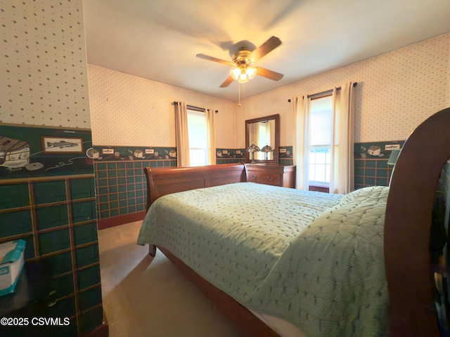 3 Clarion St, Sunnyside, PA 17872 - photo 20